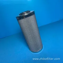 supply Industrial Hydraulic Oil Filter